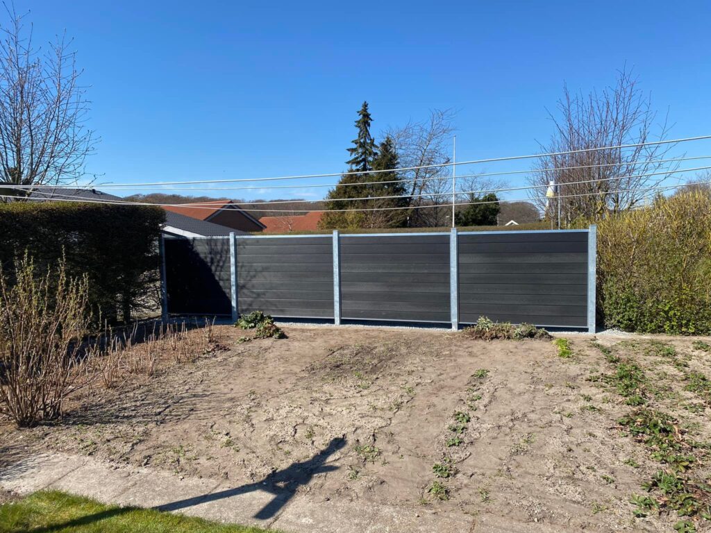 tømrer i Aars - Tømrer Aars - Tømrerfirmaet Jeppe Bonnerup - 278620771 121015507212345 5045154920181571809 n