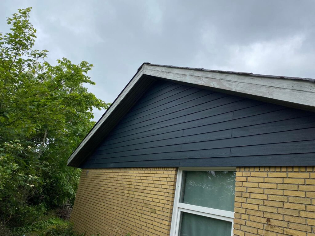 tømrer i Skørping - Tømrer Skørping - Tømrerfirmaet Jeppe Bonnerup - 282344538 132528806061015 1640873883351308923 n
