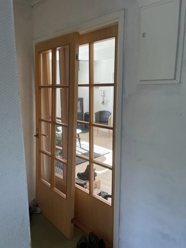 tømrer i hals - Tømrer Hals - Tømrerfirmaet Jeppe Bonnerup - 314503085 144621838319821 4901498351387355391 n