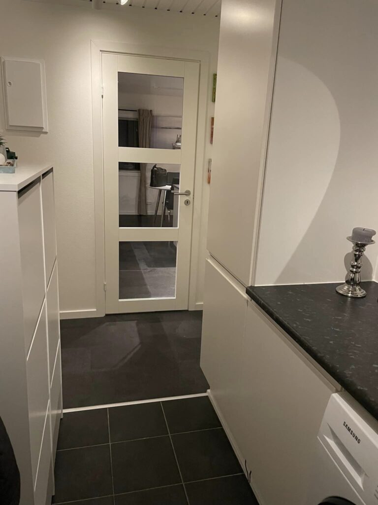 tømrer i støvring - Tømrer Støvring - Tømrerfirmaet Jeppe Bonnerup - 314889512 144621908319814 6882280043783056145 n
