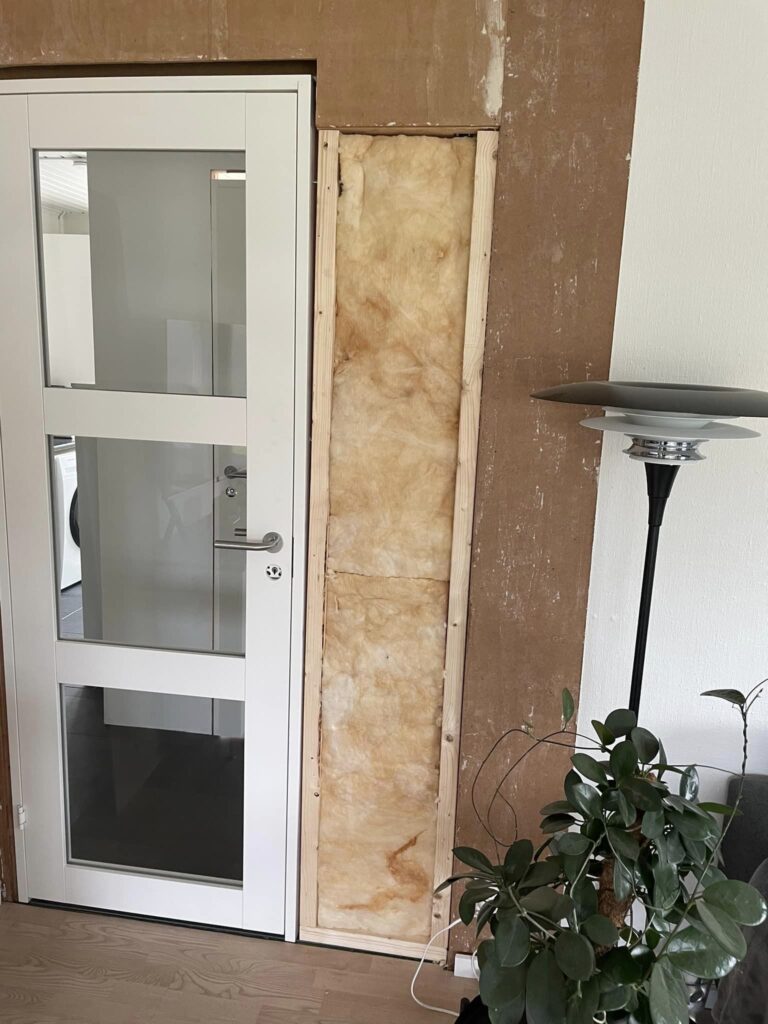 tømrer i Hjallerup - Tømrer Hjallerup - Tømrerfirmaet Jeppe Bonnerup - 314896452 144621874986484 5949494911713321380 n